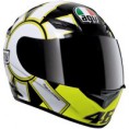 CASCO AQU